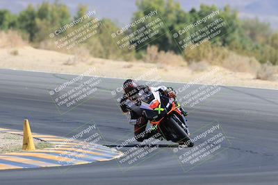 media/May-13-2023-SoCal Trackdays (Sat) [[8a473a8fd1]]/Turn 10 (920am)/